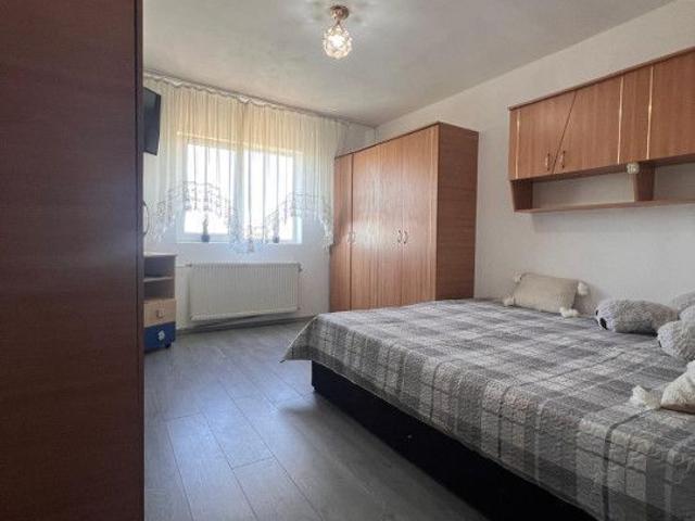 Apartament închirieri în Timisoara, Timiș