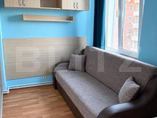 Apartament închirieri în Bastion, Timișoara