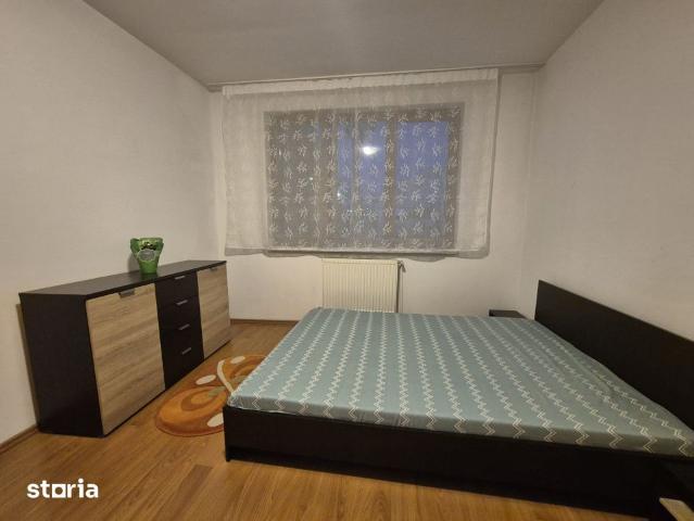 Garsonieră închirieri în Baia Mare, Maramureș