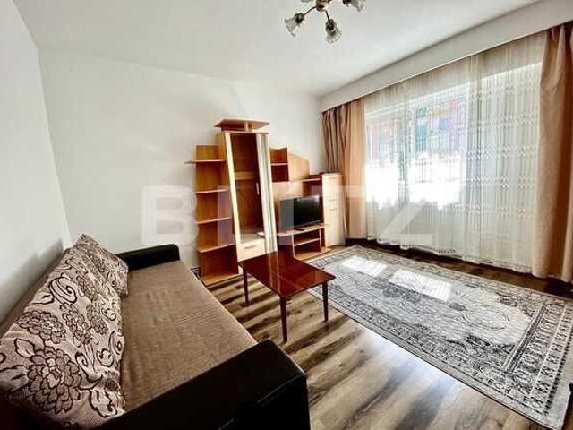 Garsonieră închirieri în Cluj-napoca, Cluj