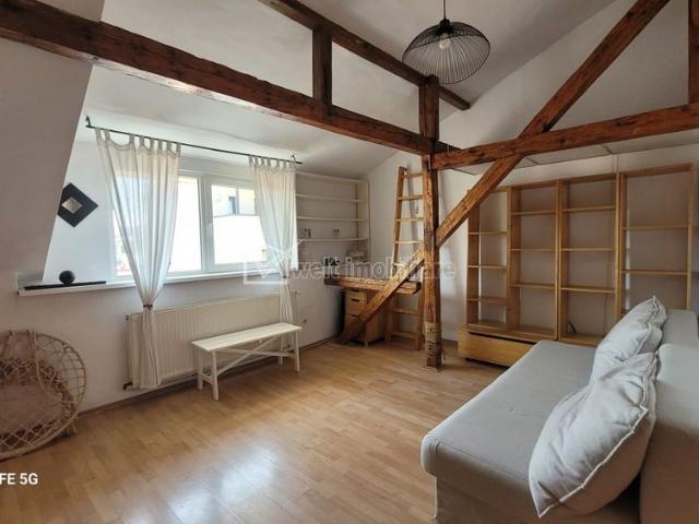Apartament închirieri în Brasov, Sibiu