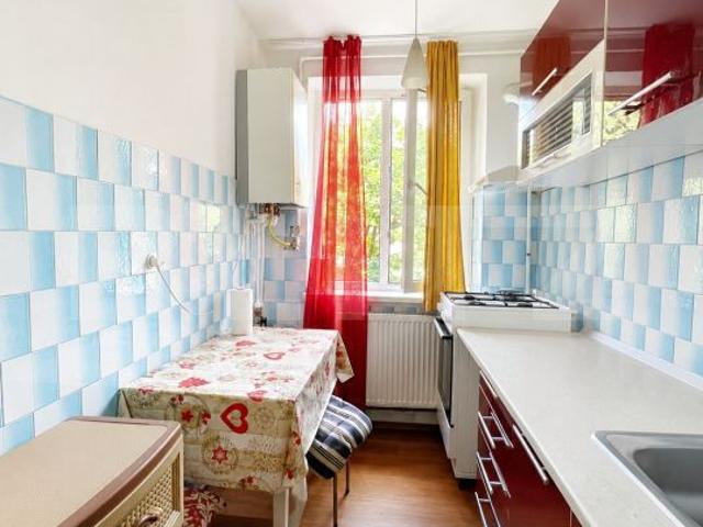 Garsonieră închirieri în Cluj-napoca, Cluj