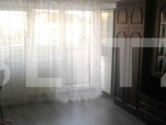Garsonieră închirieri în Cluj-napoca, Cluj