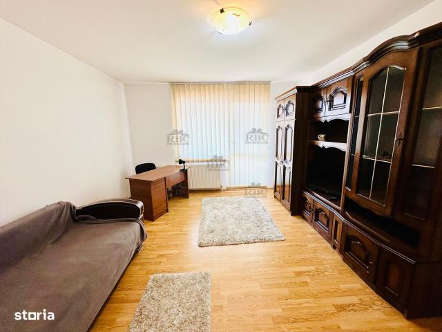 Apartament vânzări în Cluj-napoca