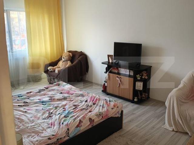 Apartament închirieri în Mircea Cel Batran, Iași