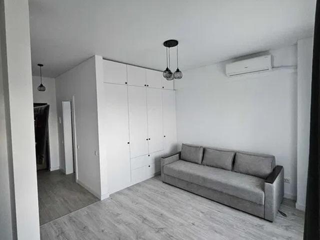 Apartament închirieri în Mircea Cel Batran, Iași