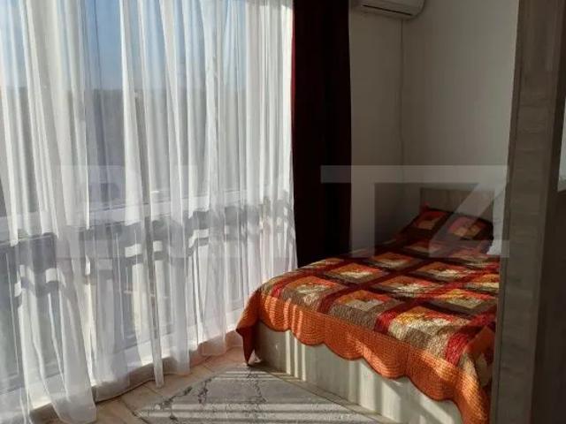 Apartament închirieri în Centrul Istoric, Turda
