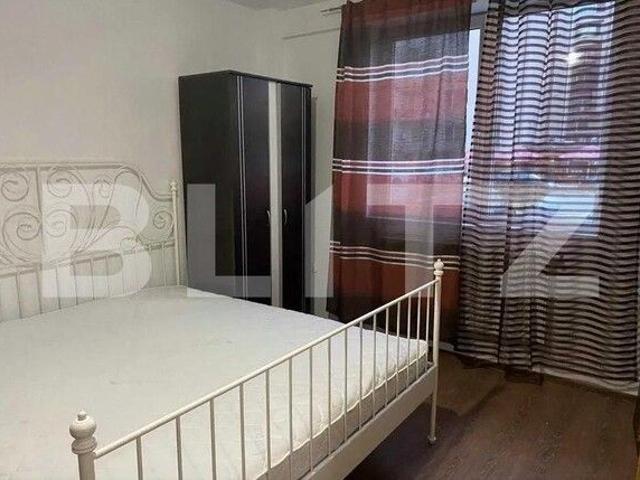 Garsonieră închirieri în Centru, Cluj-Napoca