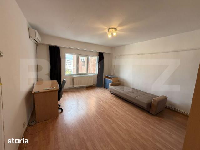Apartament închirieri în Cluj-napoca, Cluj