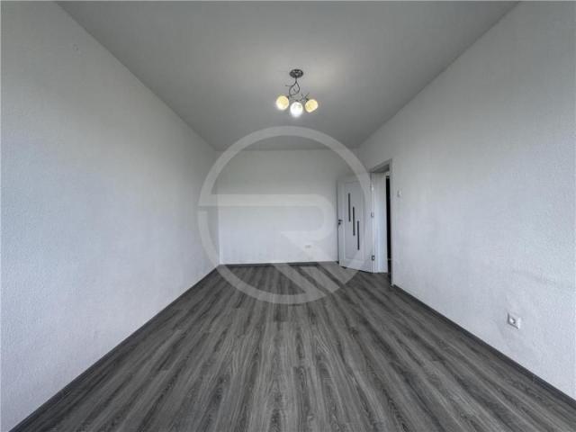 Apartament închirieri în Gruia, Cluj-Napoca