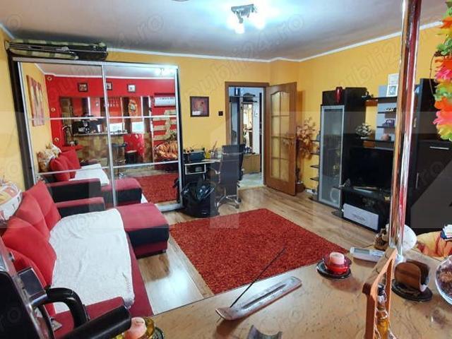 Garsonieră închirieri în Galati, Galați