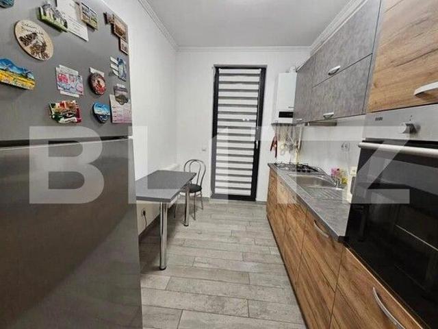 Garsonieră închirieri în Centru, Cluj-Napoca