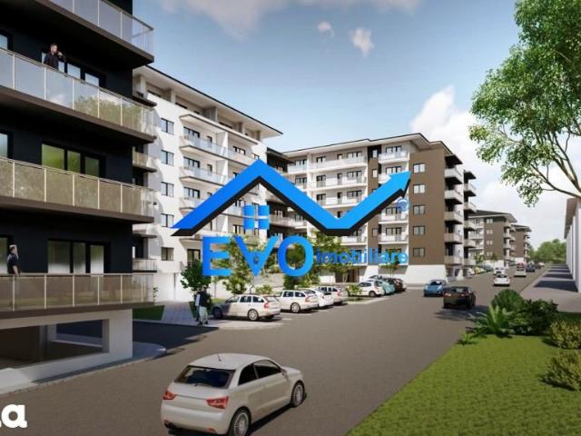 Apartament vânzări