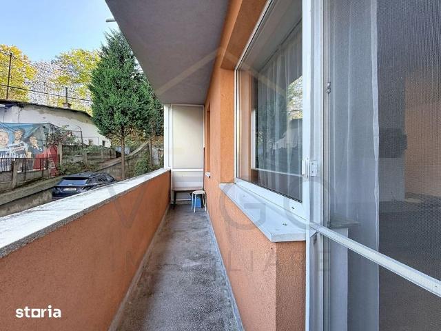 Garsonieră închirieri în Mărăști, Cluj-Napoca