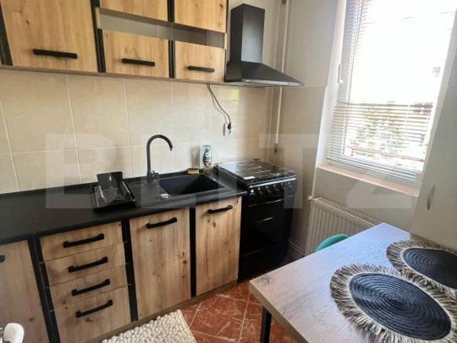 Apartament închirieri în Cluj-napoca, Cluj
