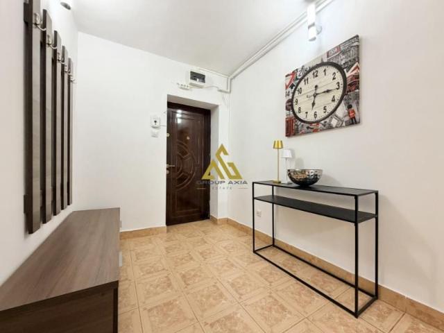 Apartament închirieri în Cluj-napoca, Cluj
