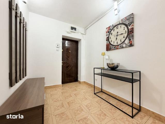 Garsonieră închirieri în Cluj-napoca, Cluj