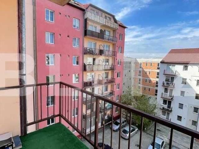 Garsonieră închirieri în Centru, Cluj-Napoca