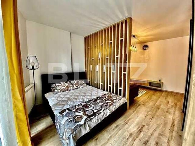 Garsonieră închirieri în Cluj-napoca, Cluj
