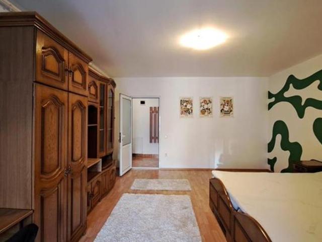 Apartament închirieri în Cluj-napoca, Cluj