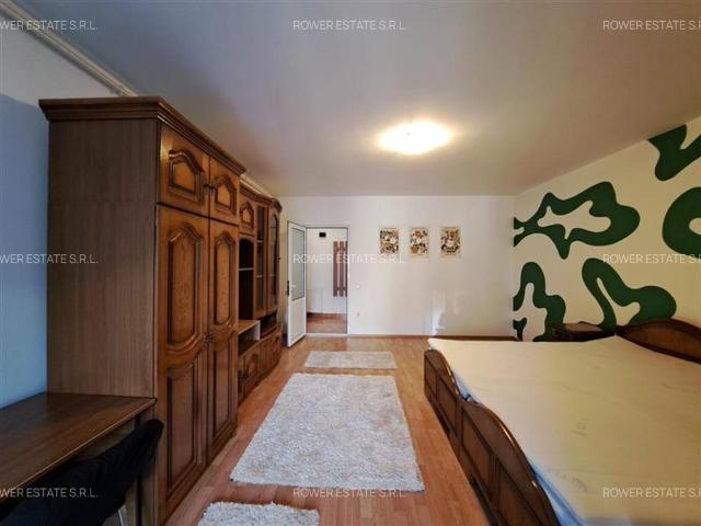 Apartament închirieri în Cluj-napoca, Cluj