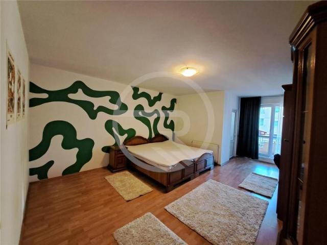 Apartament închirieri în Cluj-napoca, Cluj