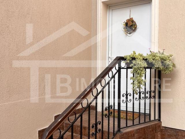 Apartament închirieri în Mureseni, Mureș