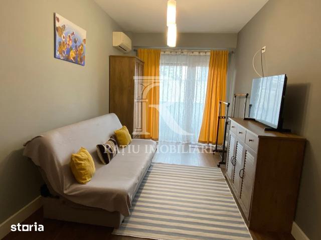 Apartament închirieri în Ioșia Sud, Oradea