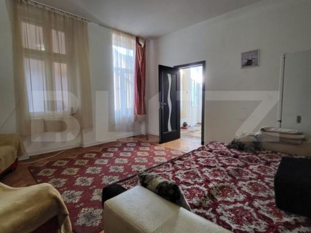 Apartament închirieri în Cluj-napoca, Cluj