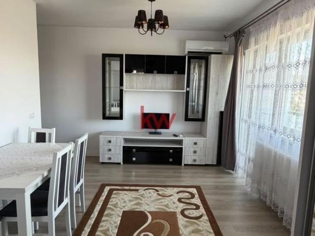 Garsonieră închirieri în Mircea Cel Batran, Iași