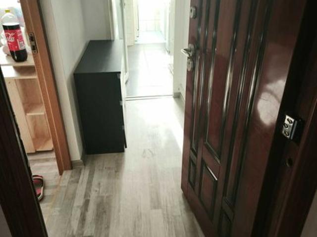 Apartament vânzări