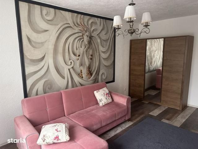 Garsonieră închirieri în Mureseni, Mureș