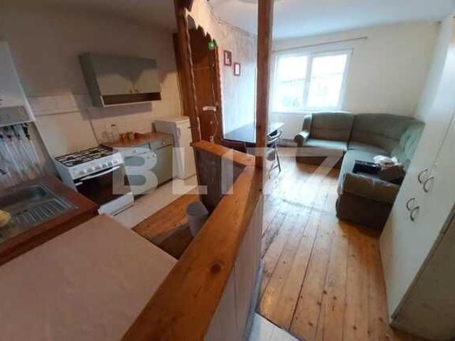 Apartament închirieri în Centru, Cluj-Napoca
