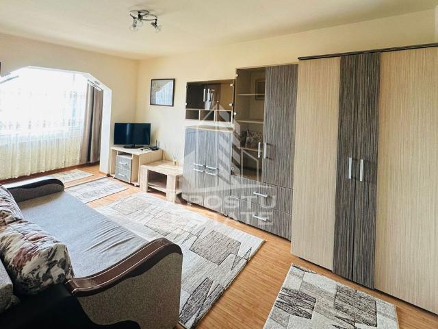Apartament închirieri în Timisoara, Timiș