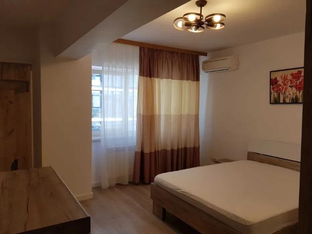 Apartament închirieri în Tudor Vladimirescu, Galați