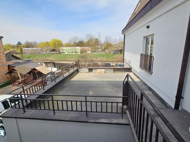 Apartament închirieri în Mureseni, Mureș