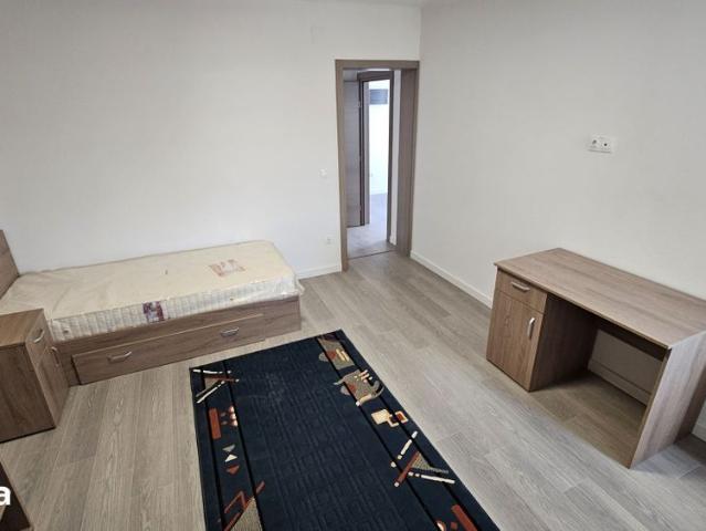 Garsonieră închirieri în Mureseni, Mureș