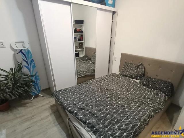 Apartament închirieri în Brașov