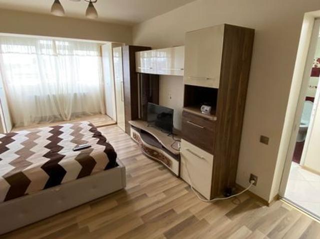 Apartament închirieri în Braila, Brăila