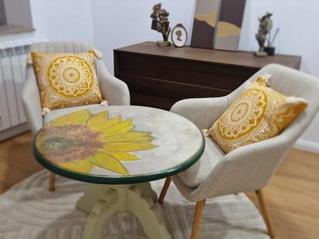 Apartament închirieri în Vrancea