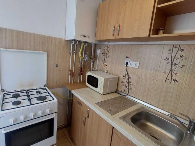 Apartament închirieri în Brașov