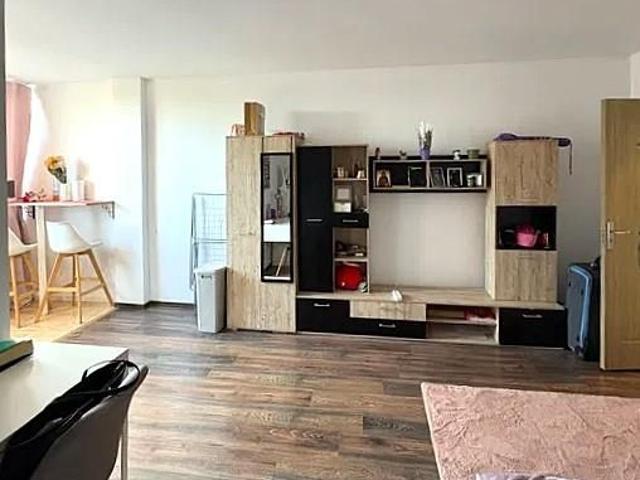Apartament închirieri în Brașov