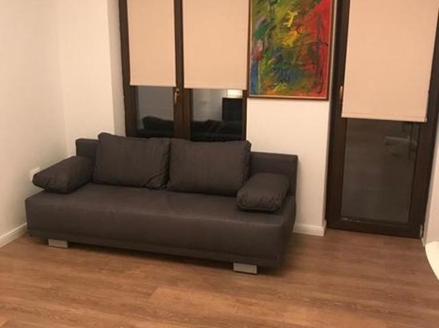 Apartament închirieri în Mircea Cel Batran, Iași