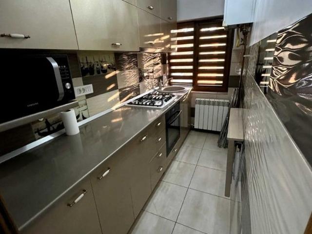 Apartament închirieri în Mircea Cel Batran, Iași