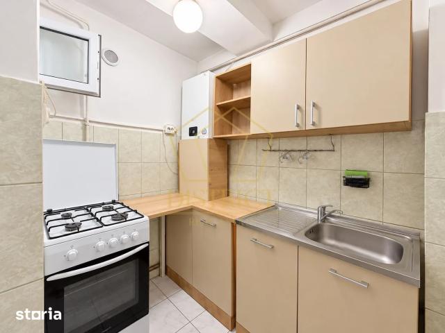 Apartament închirieri în Cetate, Timișoara