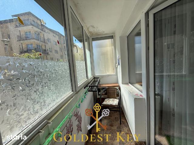 Apartament închirieri în Luna De Sus, Cluj