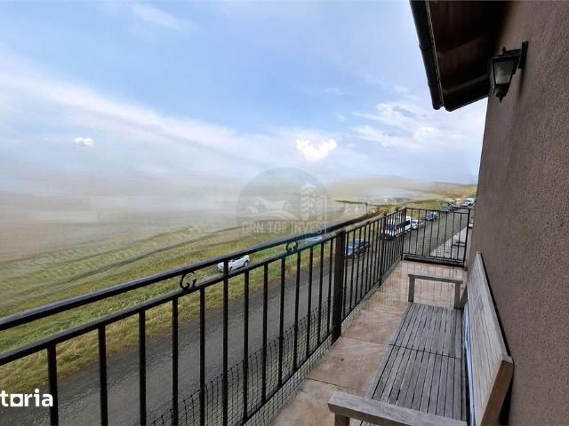 Apartament închirieri în Brasov, Sibiu