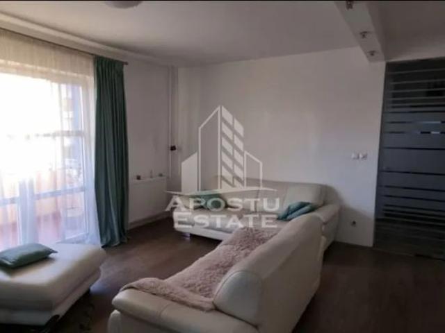 Apartament închirieri în Fratelia, Timișoara
