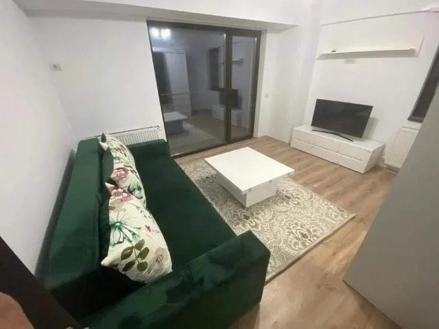 Apartament închirieri în Mircea Cel Batran, Iași