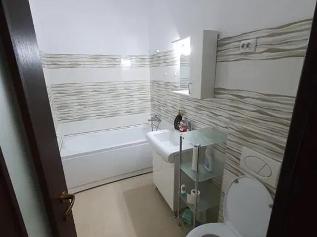 Apartament închirieri în Baza 3, Iași